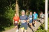 Hauptlauf_2025